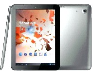 8 inch tablet pc with google android