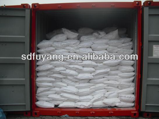 sodium gluconate, as water treatment chemicals