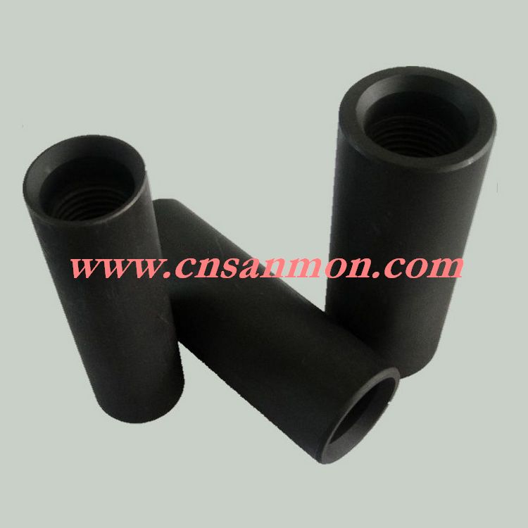 Class T Sucker Rod Coupling