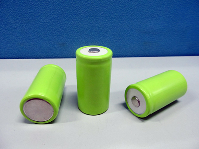 Energy Battery