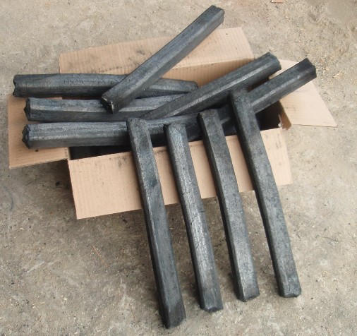 BBQ Charcoal, Shisha Charcoal, Hookah Charcoal