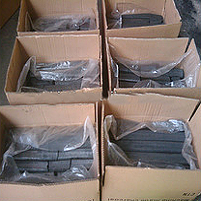 sawdust charcoal,bamboo charcoal, barbecue charcoal