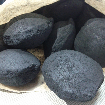 wood charcoal, Pillow-shaped charcoal, Charcoal qrituettes