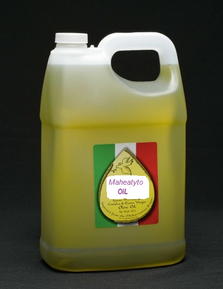 MAHEATYTO OIL & MAHEATYTO POWDER FOR SALES .