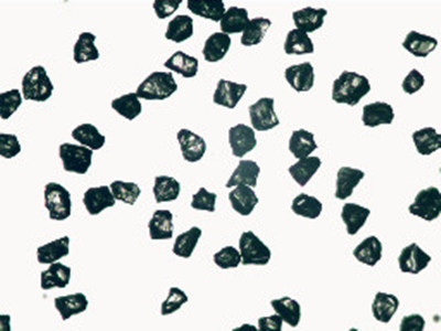 Diamond Micron