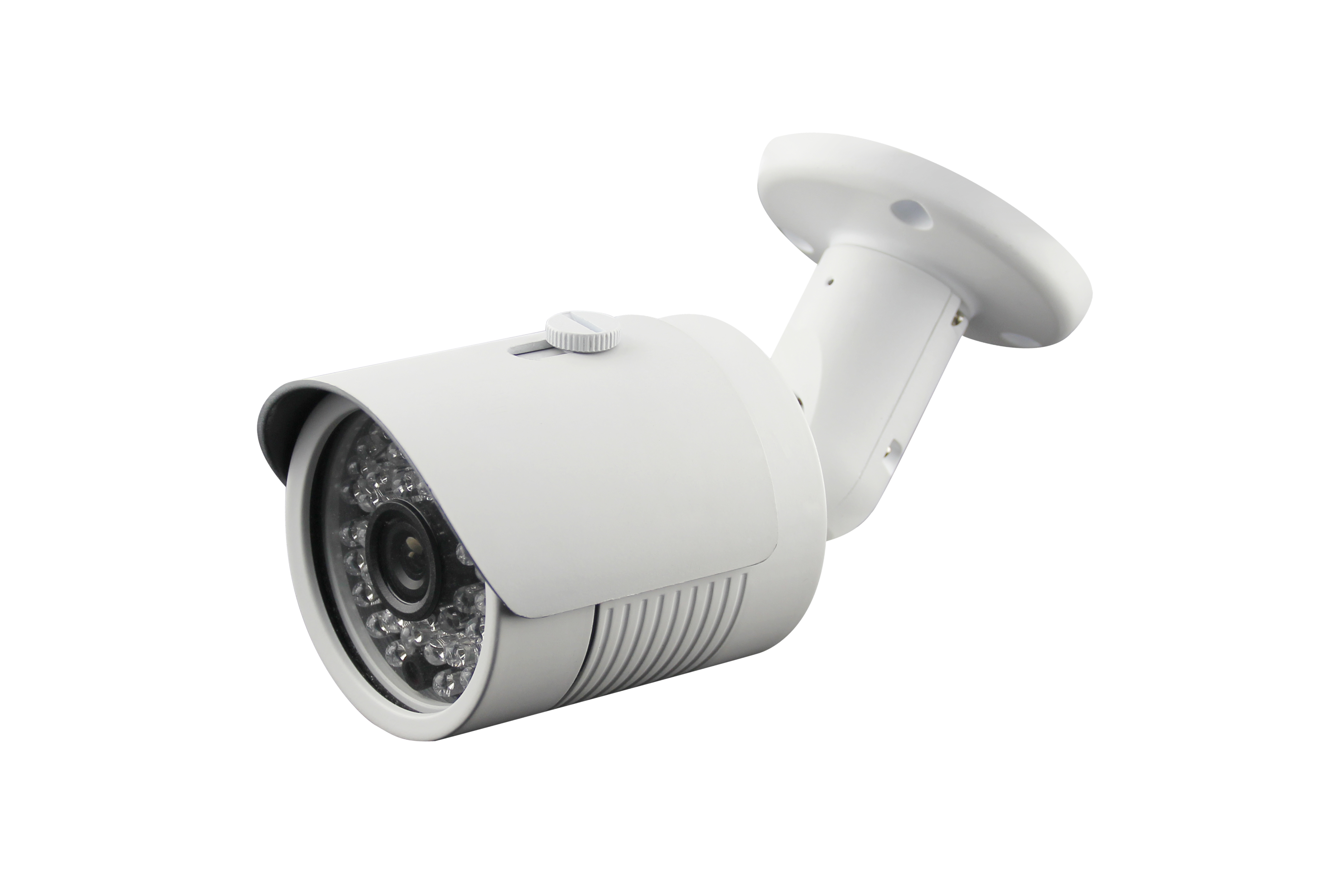 HD-SDI Ccamera