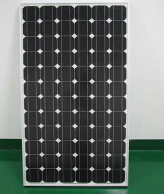 solar stock list
