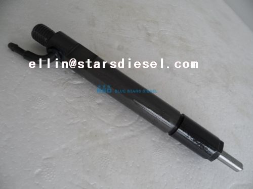 Diesel Injector 0 432 131 824