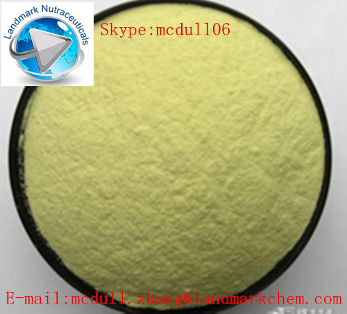 Trimethoprim lactate