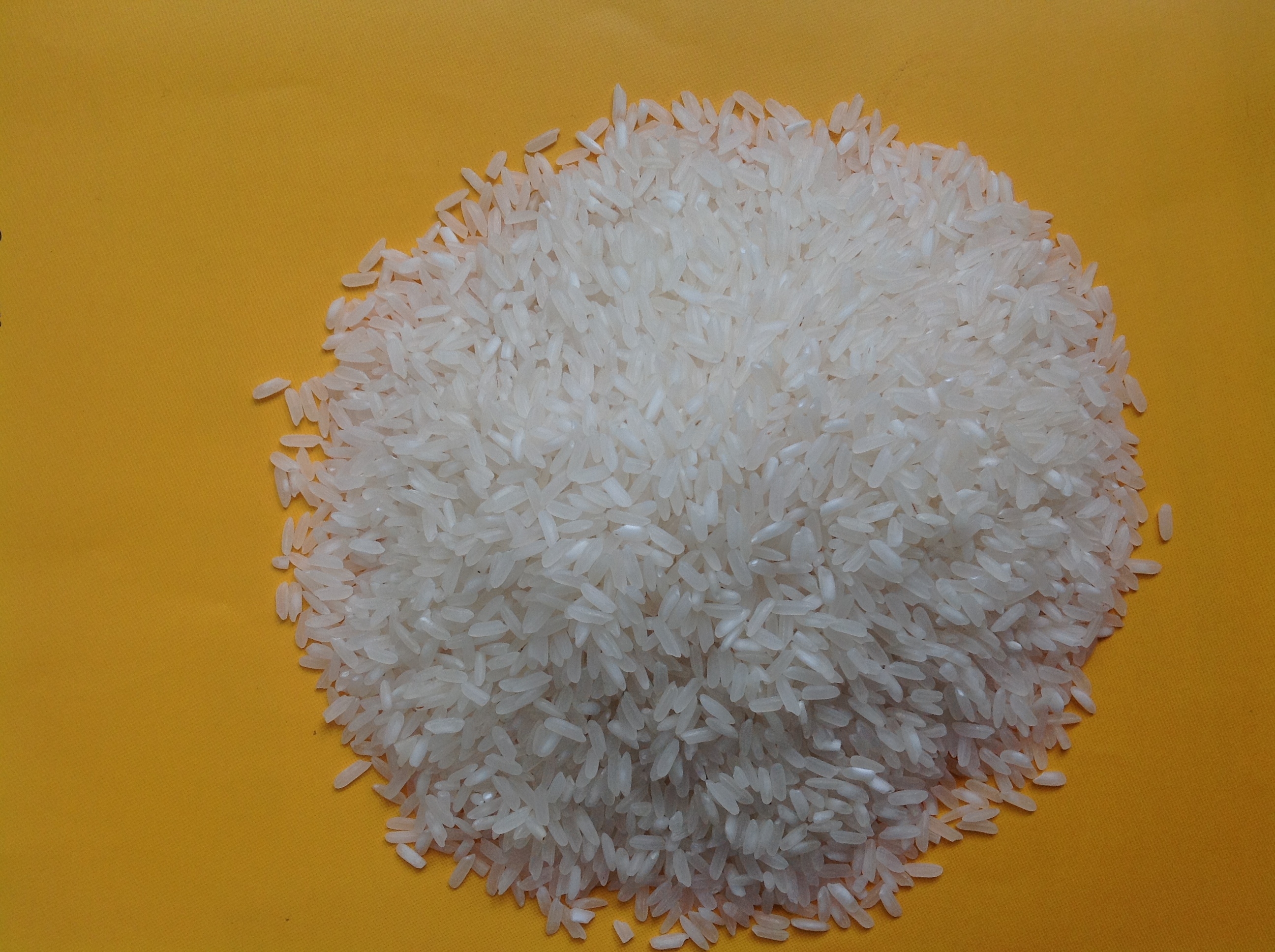 Vietnam Long grain white rice