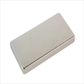 Crazily Hottest Sales Ndfeb Magnet