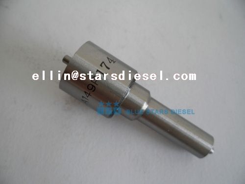 Nozzle DLLA149P174