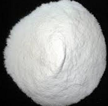 3,4CTMP (Manufacturer)