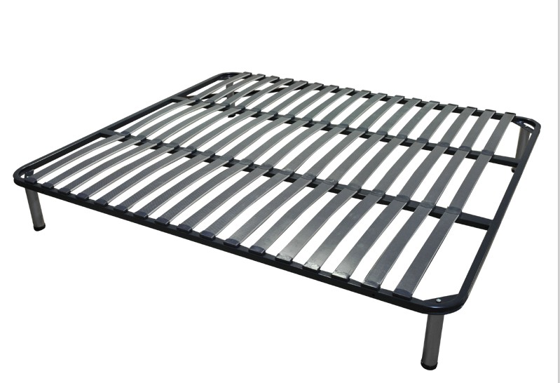 Wooden slats Bed Bases