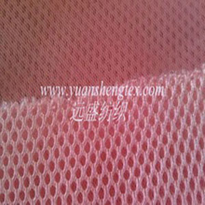 warp_knitted_polyester_3d_mesh_fabric