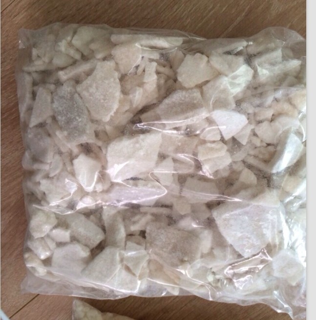 PV-8 (Manufacturer) CAS: 13415-55-9