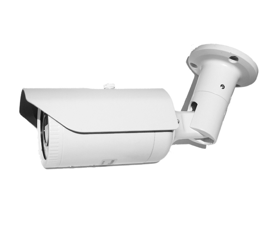 Innov IP66 Weatherproof IR Camera