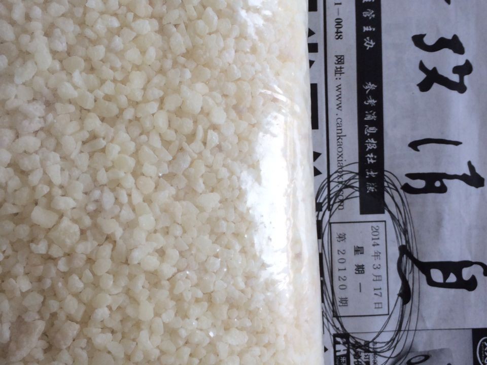 Ethylone(bk-MDEA)(Manufacturer)