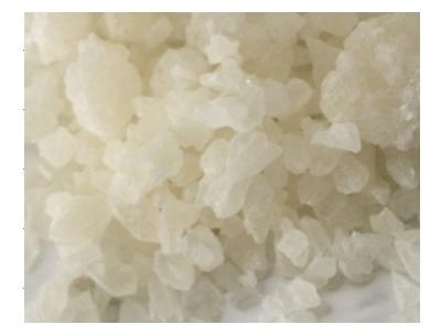 Eutylone CAS:17764-18-0