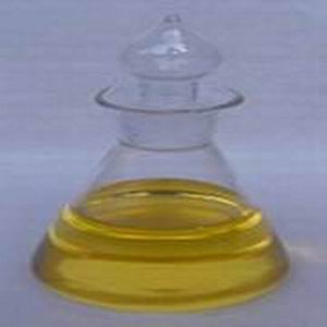 Fluoxymesterone CAS NO.:76-43-7