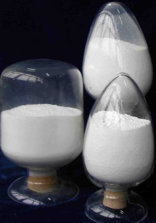Mesterolone (Proviron) CAS NO.:1424-00-6