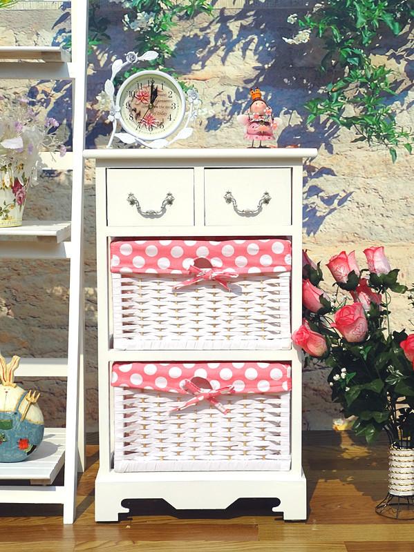 Nightstand