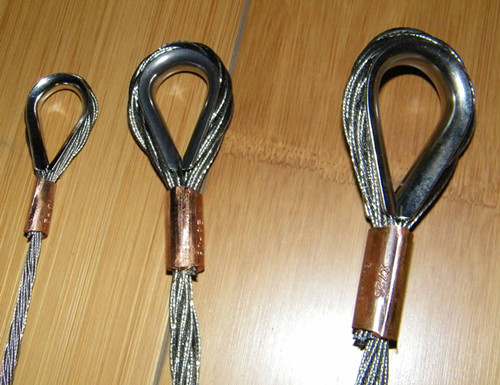Conductive Stockings,Pulling Stockings