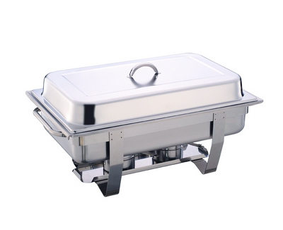 Chafing Dish