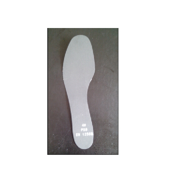 12# steel mid plate for safety shoes