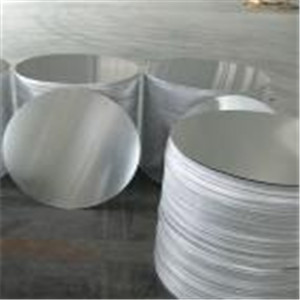 7075 Aluminium Sheet