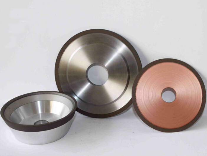 Grinding Wheel