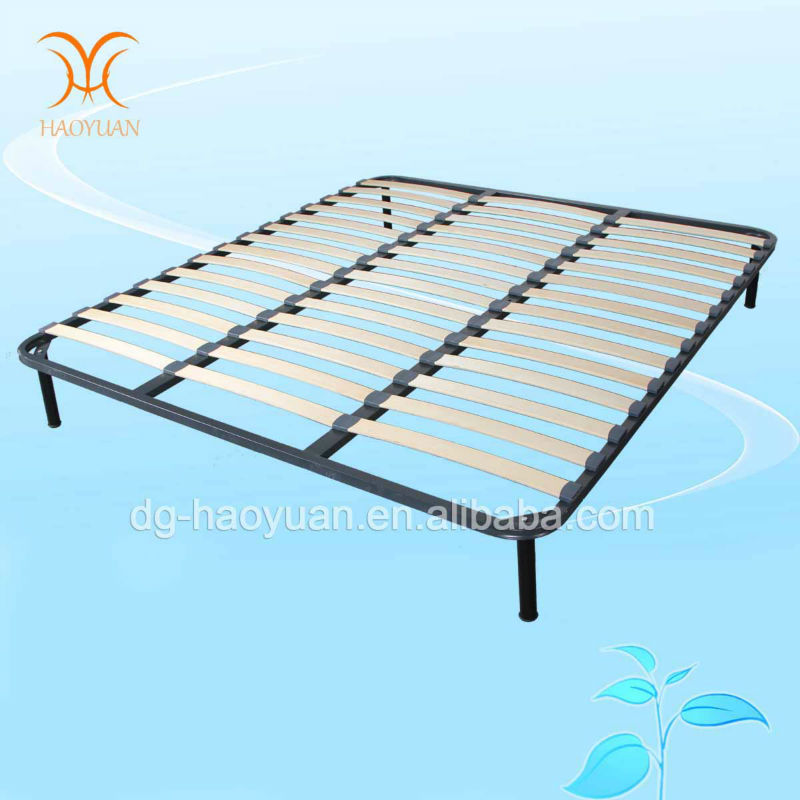 best selling bedsteads