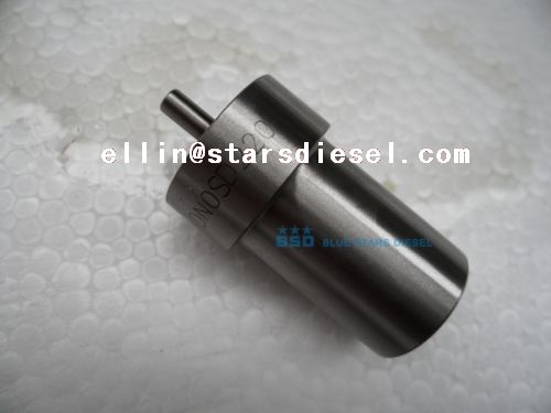 Nozzle DN0SD220