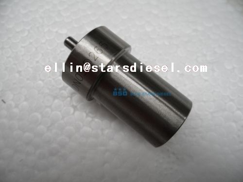 MERCEDES-BENZ Injector Nozzle DN0SD265