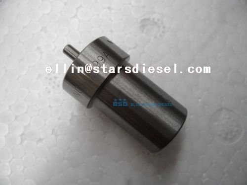 Nozzle DN0SD299A