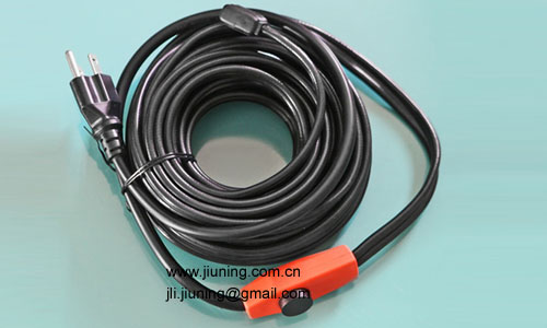 Heating Cable