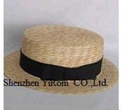 straw hat,man hat, sun hat, beach hat