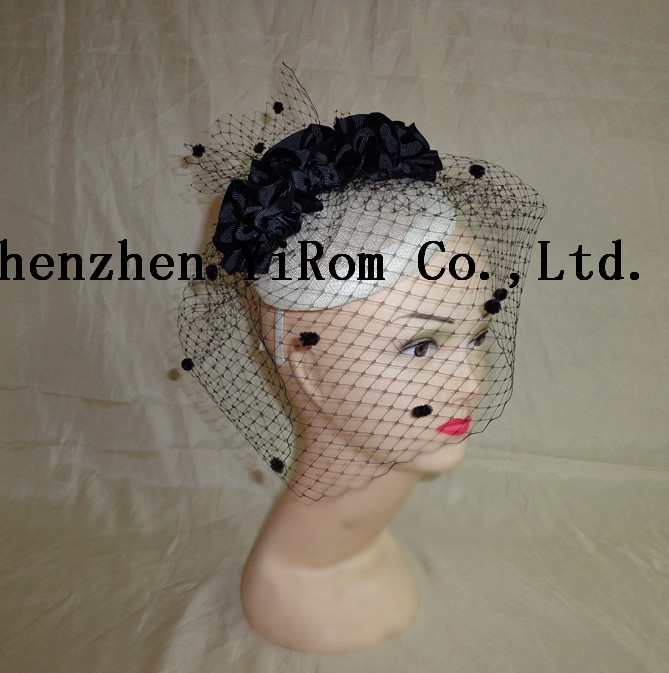 New sinamay fascinator,veil fascinator,church fascinator,derby fascinator,disc fascinator