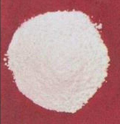 FDUPB22