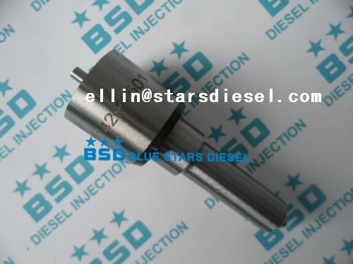 Nozzle DLLA151P008