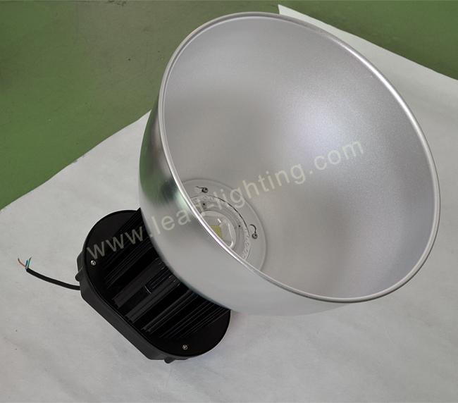 Lumière de LED haute baie 80W CL4