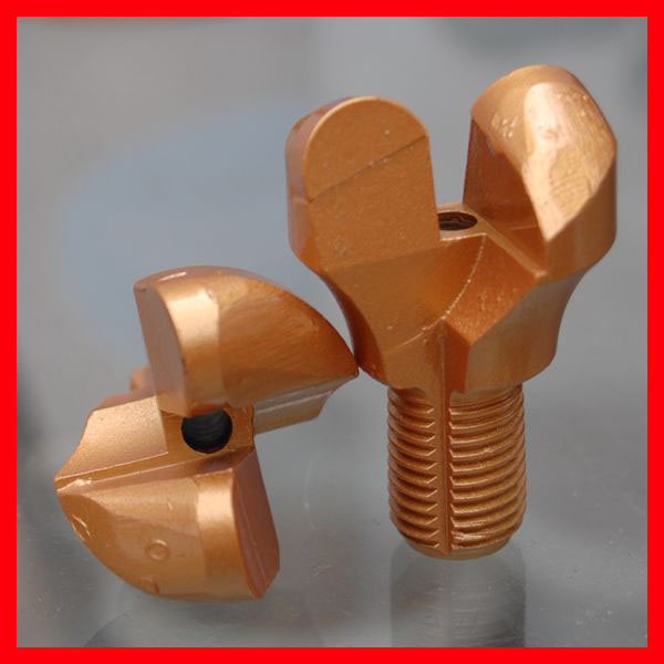 pdc bolting anchor bit
