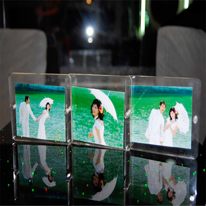 photo frame & picture frame