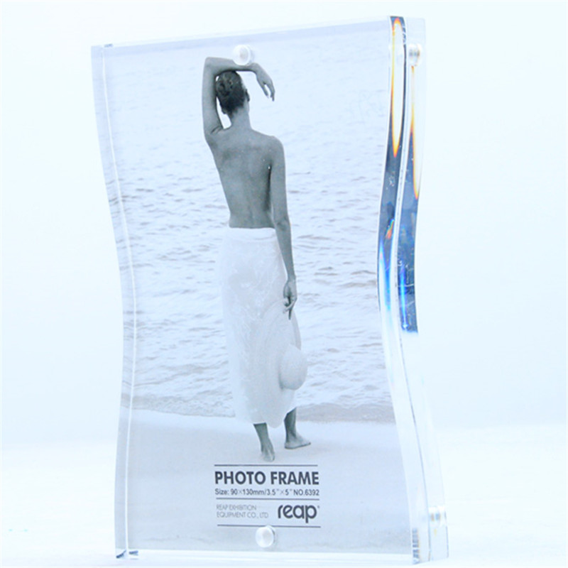 photo frame & picture frame