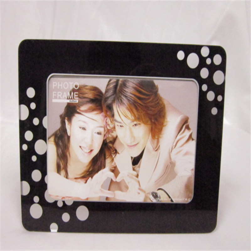 photo frame & picture frame