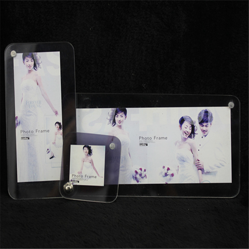photo frame & picture frame