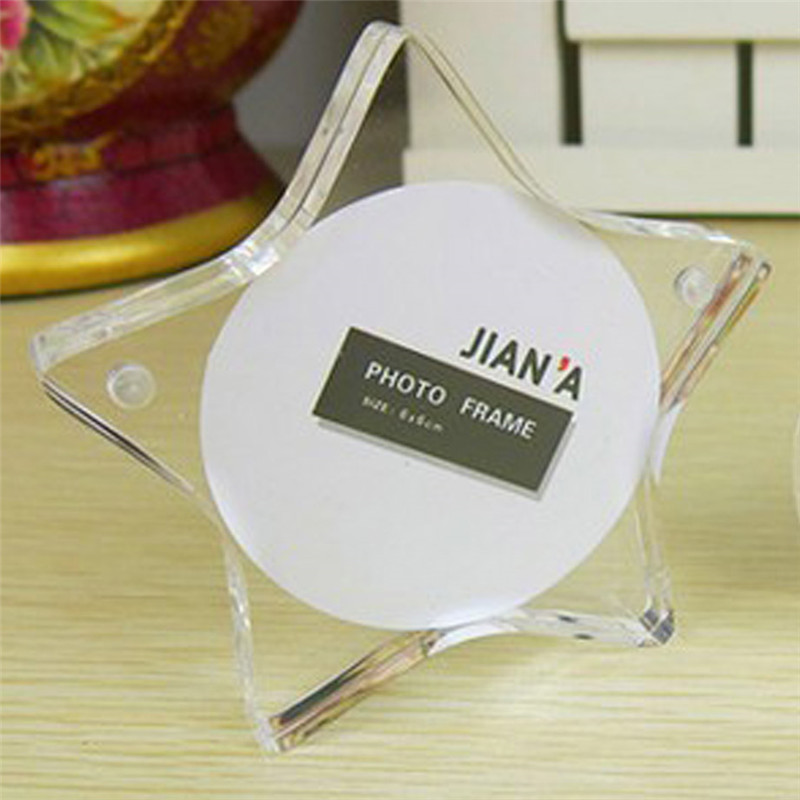 photo frame & picture frame