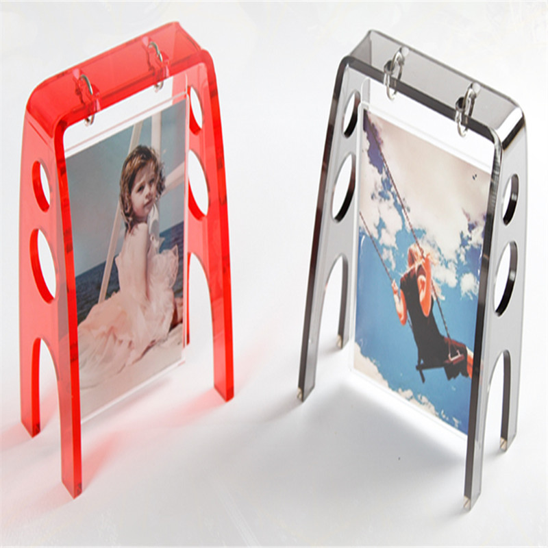 photo frame & picture frame
