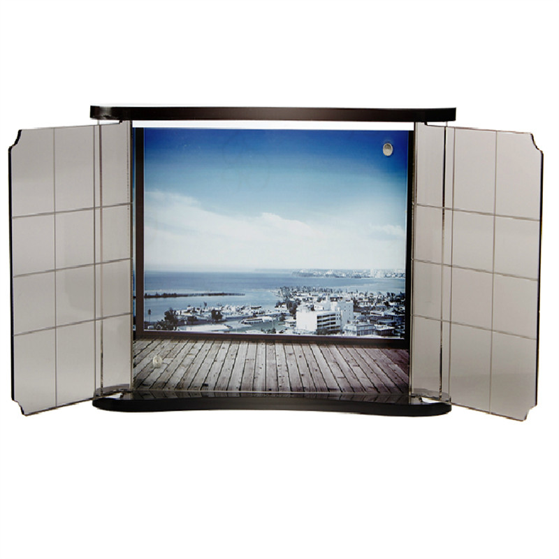 photo frame & picture frame