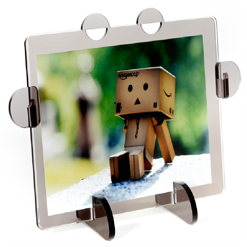 photo frame & picture frame